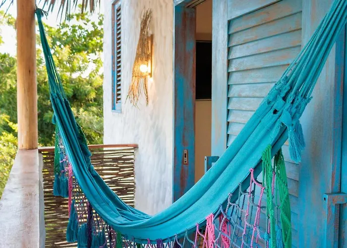 Casa Nature Atins