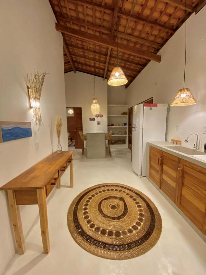 Casa Nature *