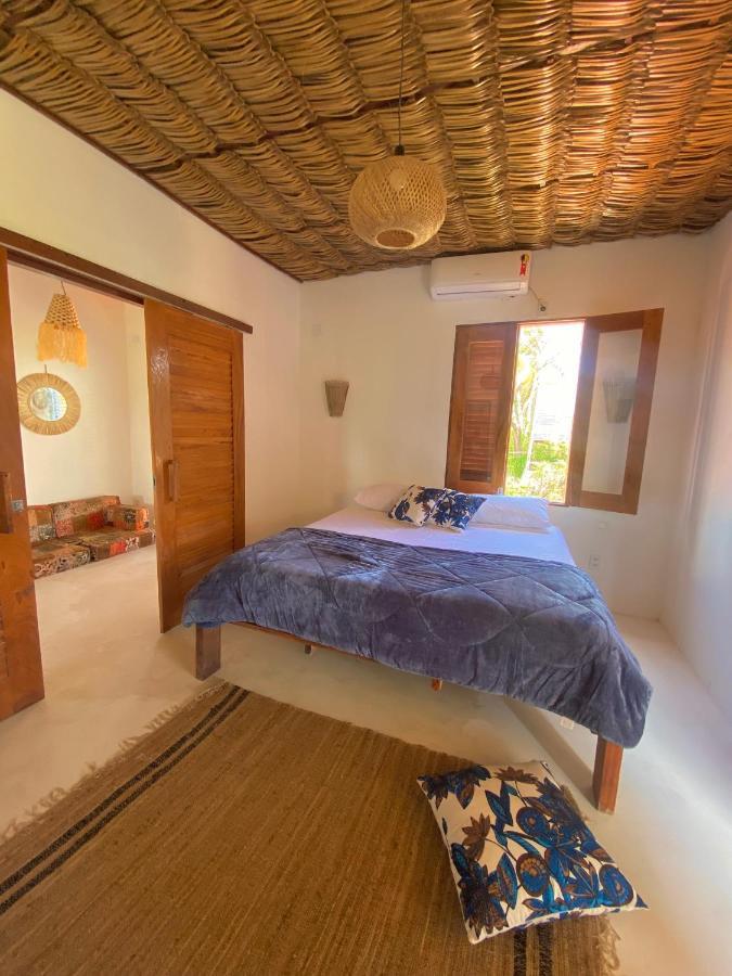 Casa Nature Holiday home