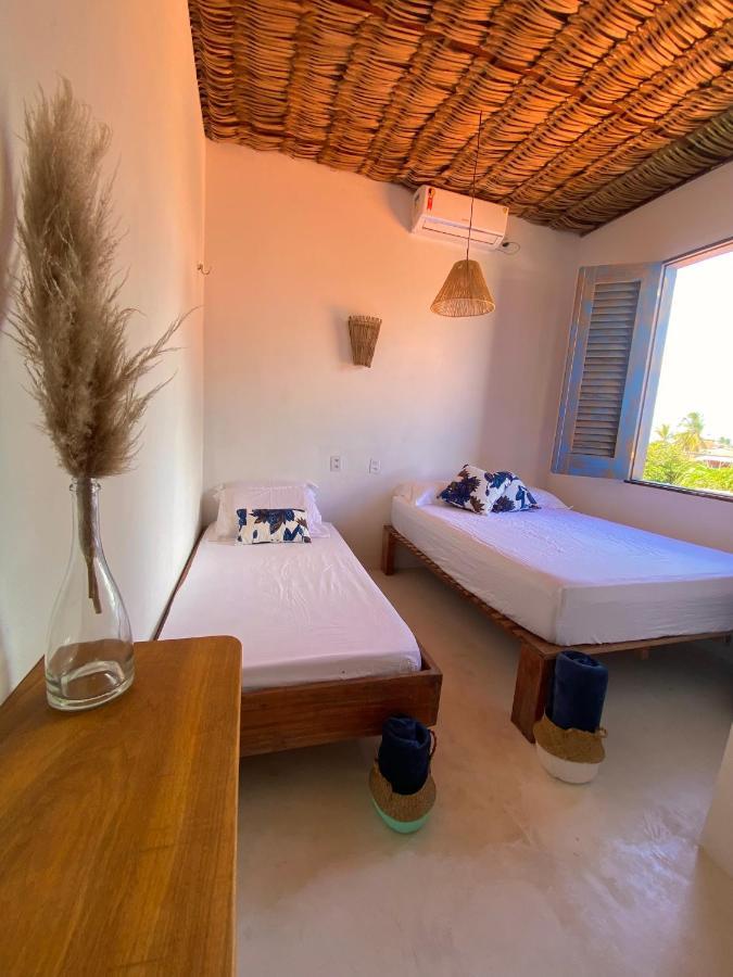 Casa Nature Holiday home *