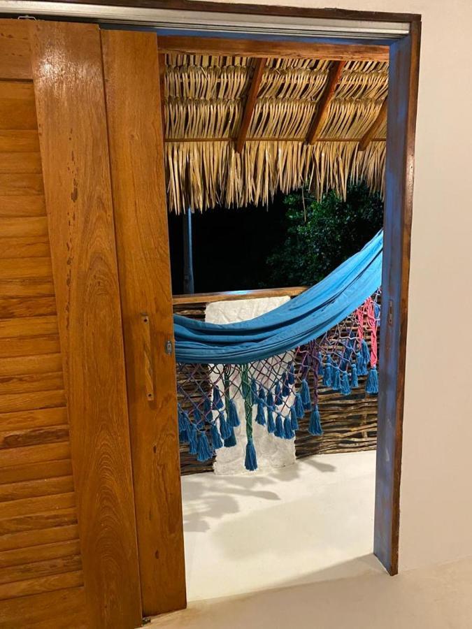 Holiday home Casa Nature *
