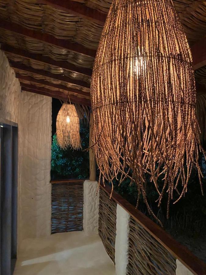 Casa Nature