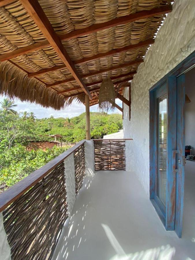 Holiday home Casa Nature
