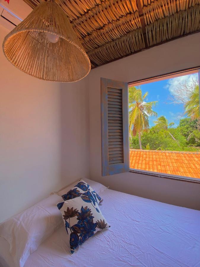 Casa Nature *