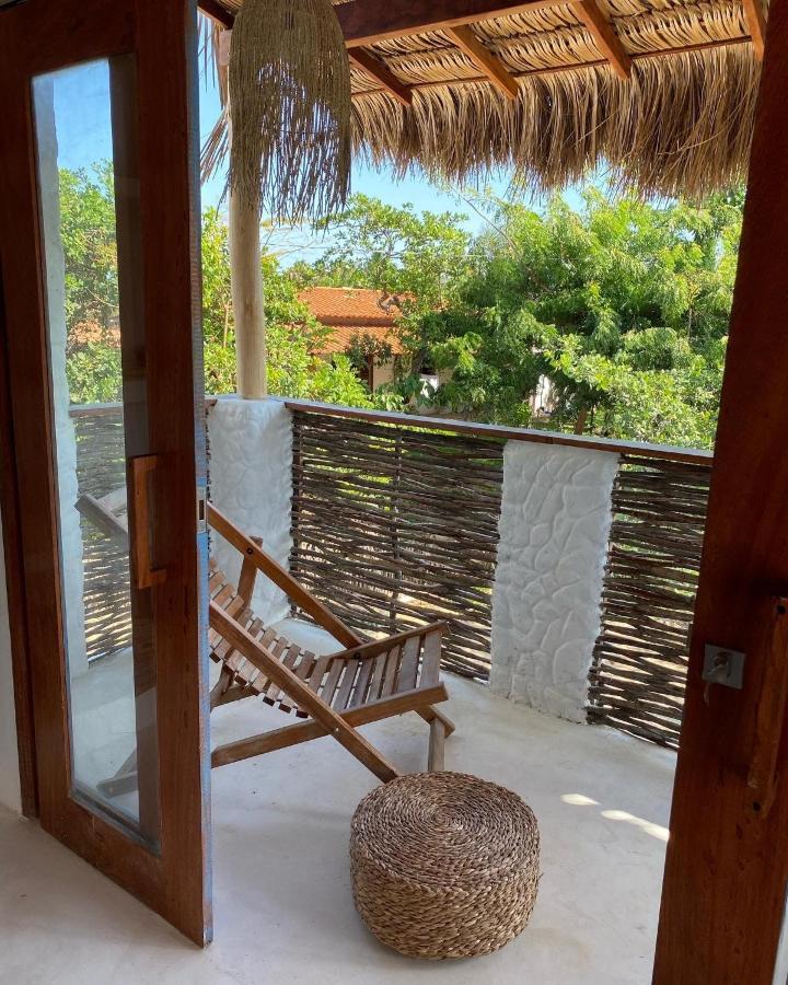 Casa Nature *