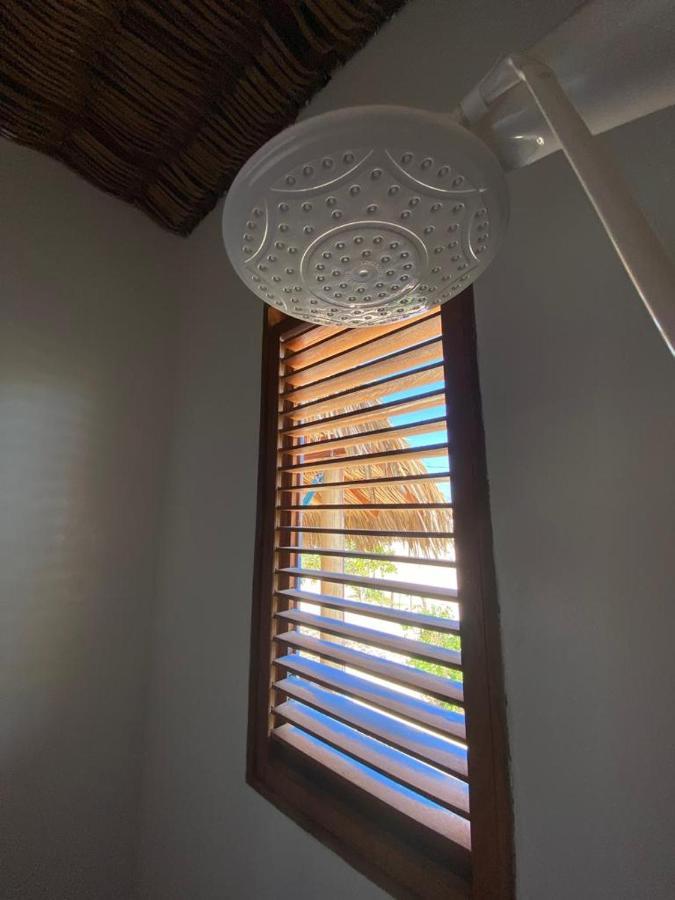 Casa Nature Atins