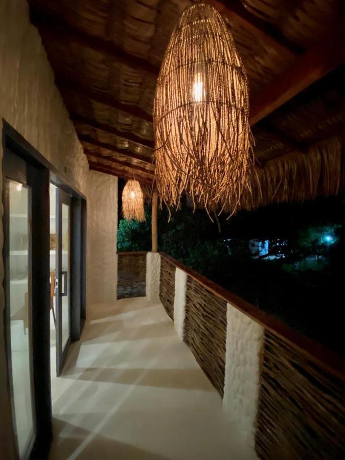 Casa Nature Holiday home Atins