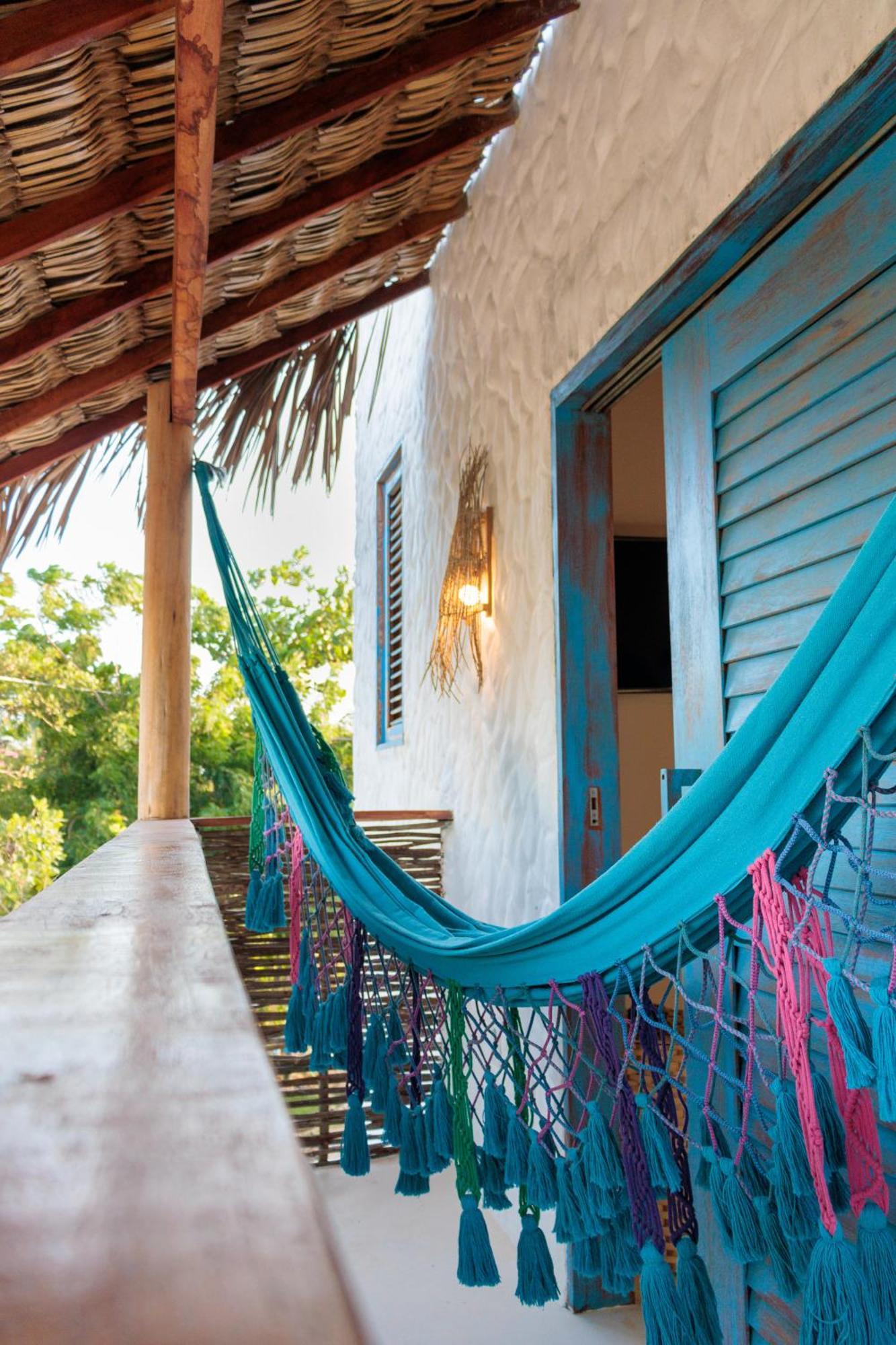 Holiday home Casa Nature *
